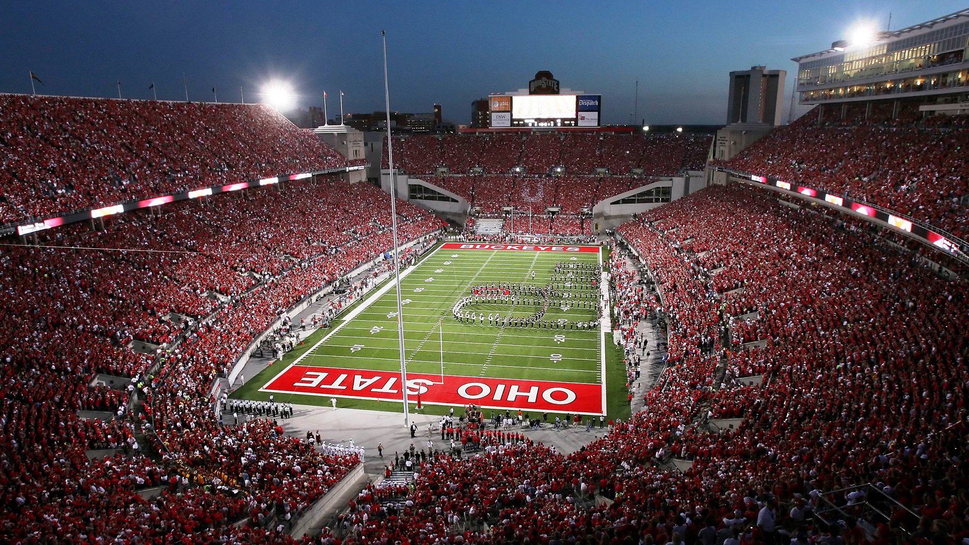 乐鱼电竞在线平台登录入口-《王者荣耀年度决赛，战火一触即发》，王者荣耀决赛2020视频