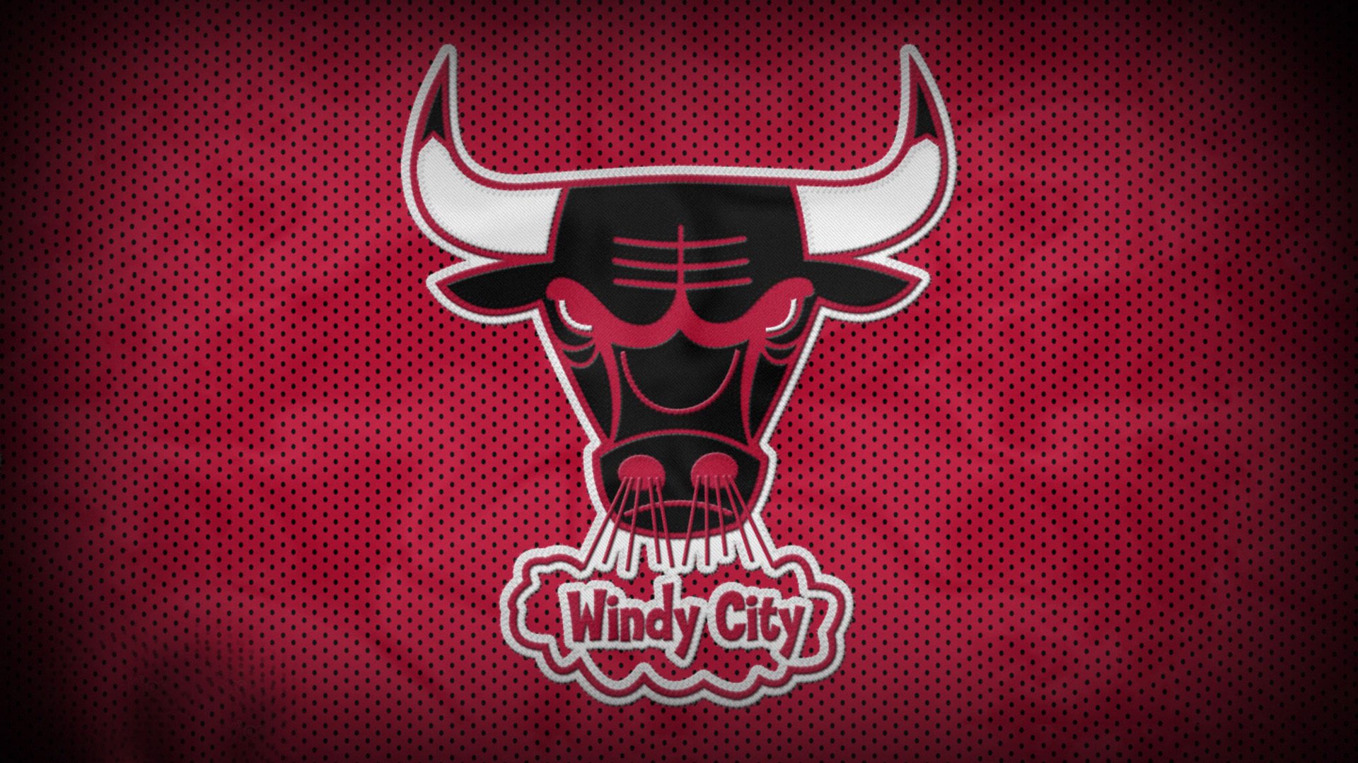 leyu中国-复古风回归?经典战役再现NBA赛场,nba最经典的一场比赛