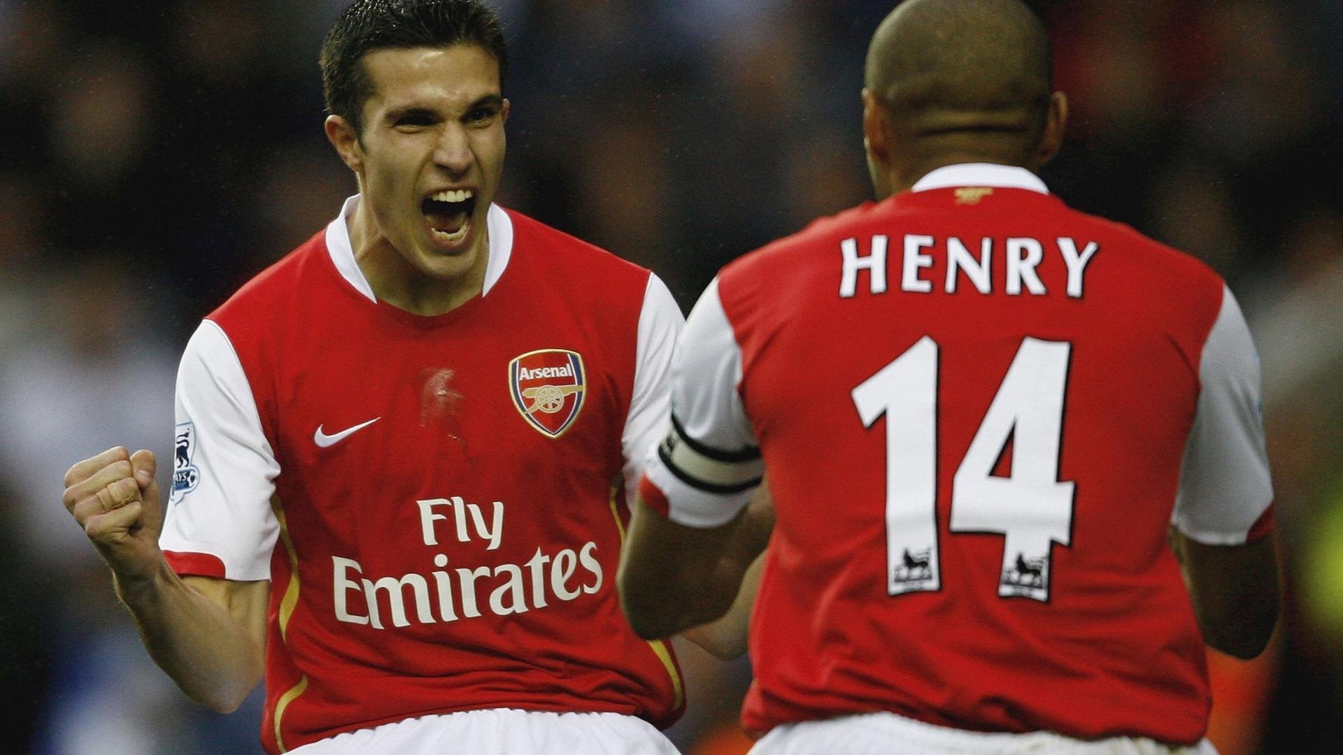 leyu乐鱼-数字化时代的F1：智慧与速度并存，数字化时代百科