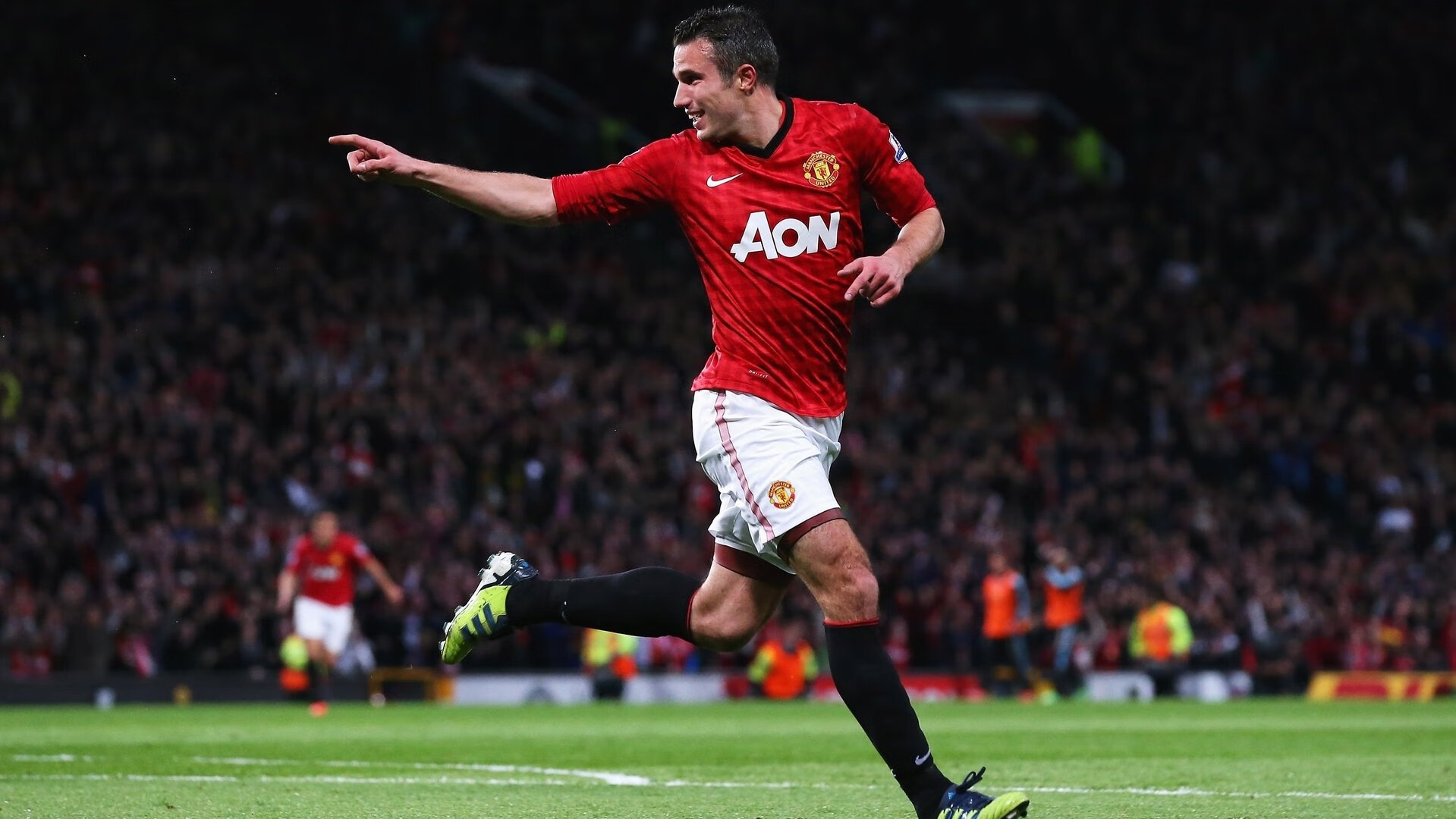 LeyuSports-欧冠名额激烈争夺,积分榜上的生死瞬间,欧冠目前积分排名