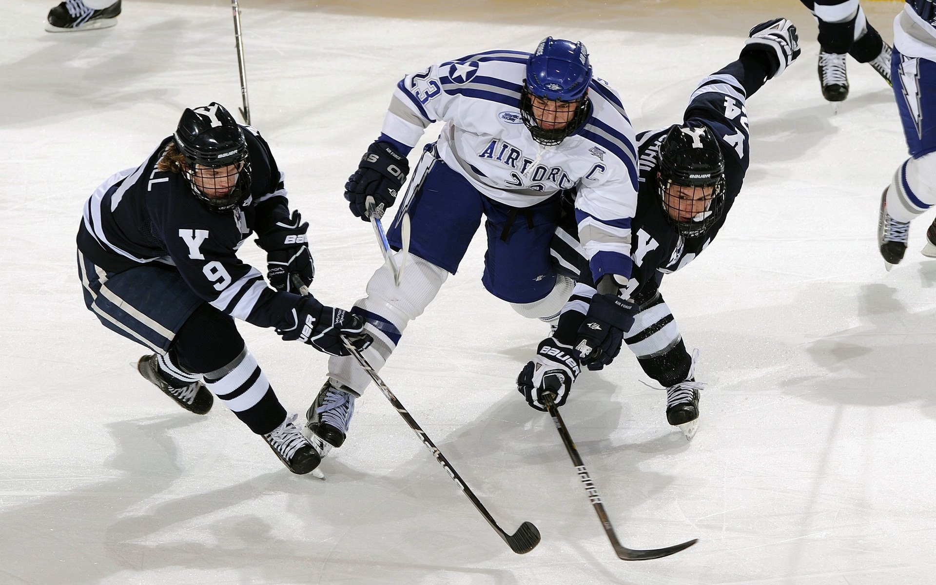 乐鱼电竞在线平台登录入口-本季最佳冲刺瞬间盘点，赛季冲刺