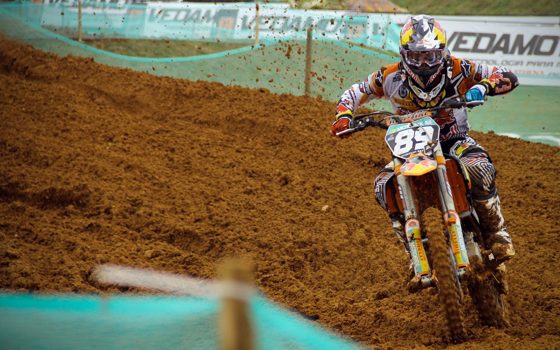 乐鱼电竞-法甲：蒙彼利埃1-0击败卡昂，守门员表现抢眼，蒙彼利埃主帅