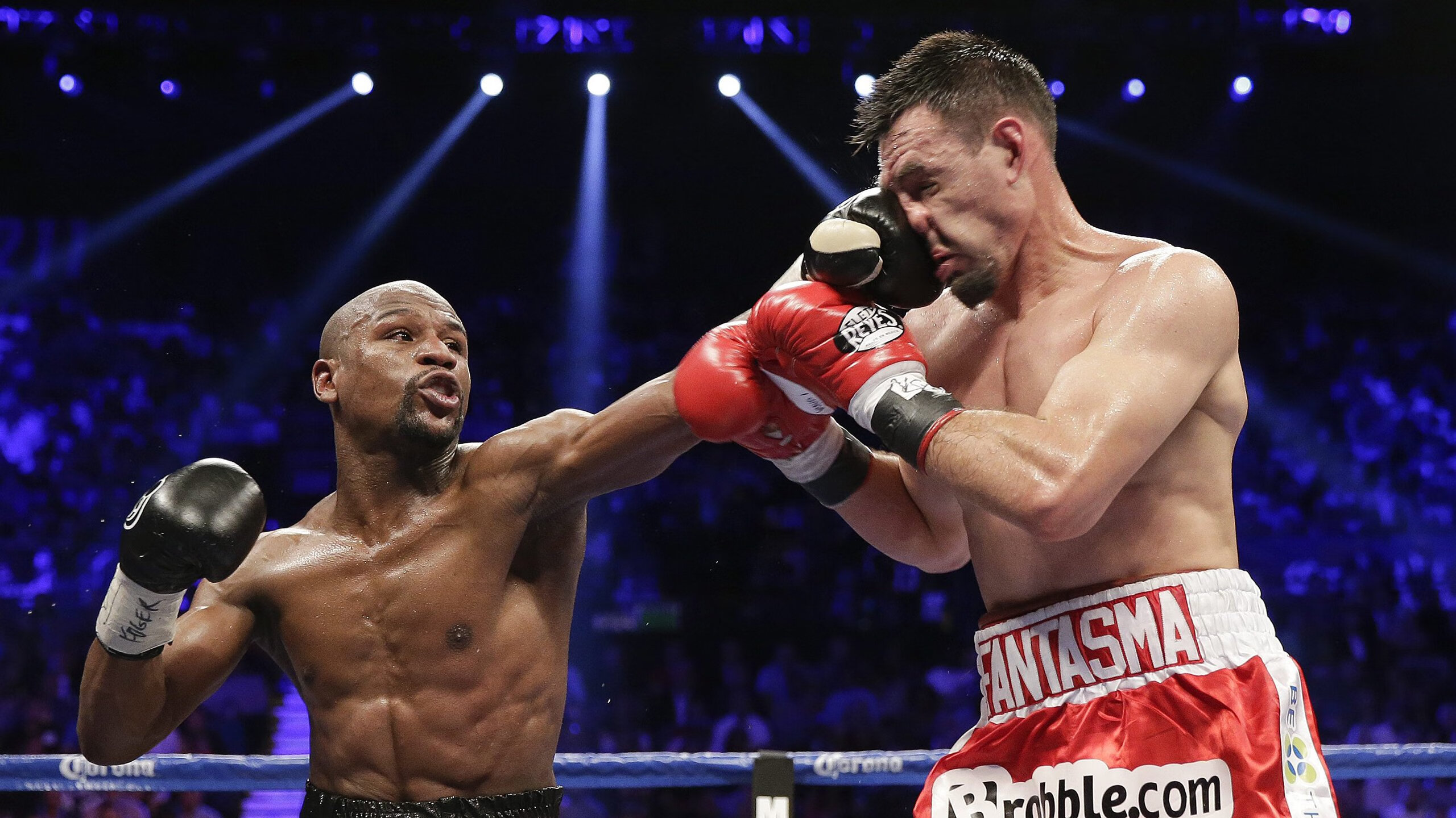 乐鱼体育(中国)官方网站-皇家马德里3-2逆转塞维利亚，莫拉塔传射建功，皇家马德里2_2塞维利亚