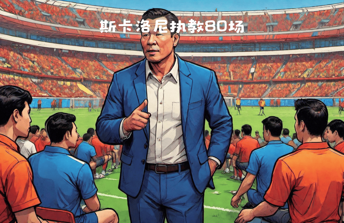 乐鱼体育：意甲雷吉纳的进攻战术解析与未来展望的简单介绍