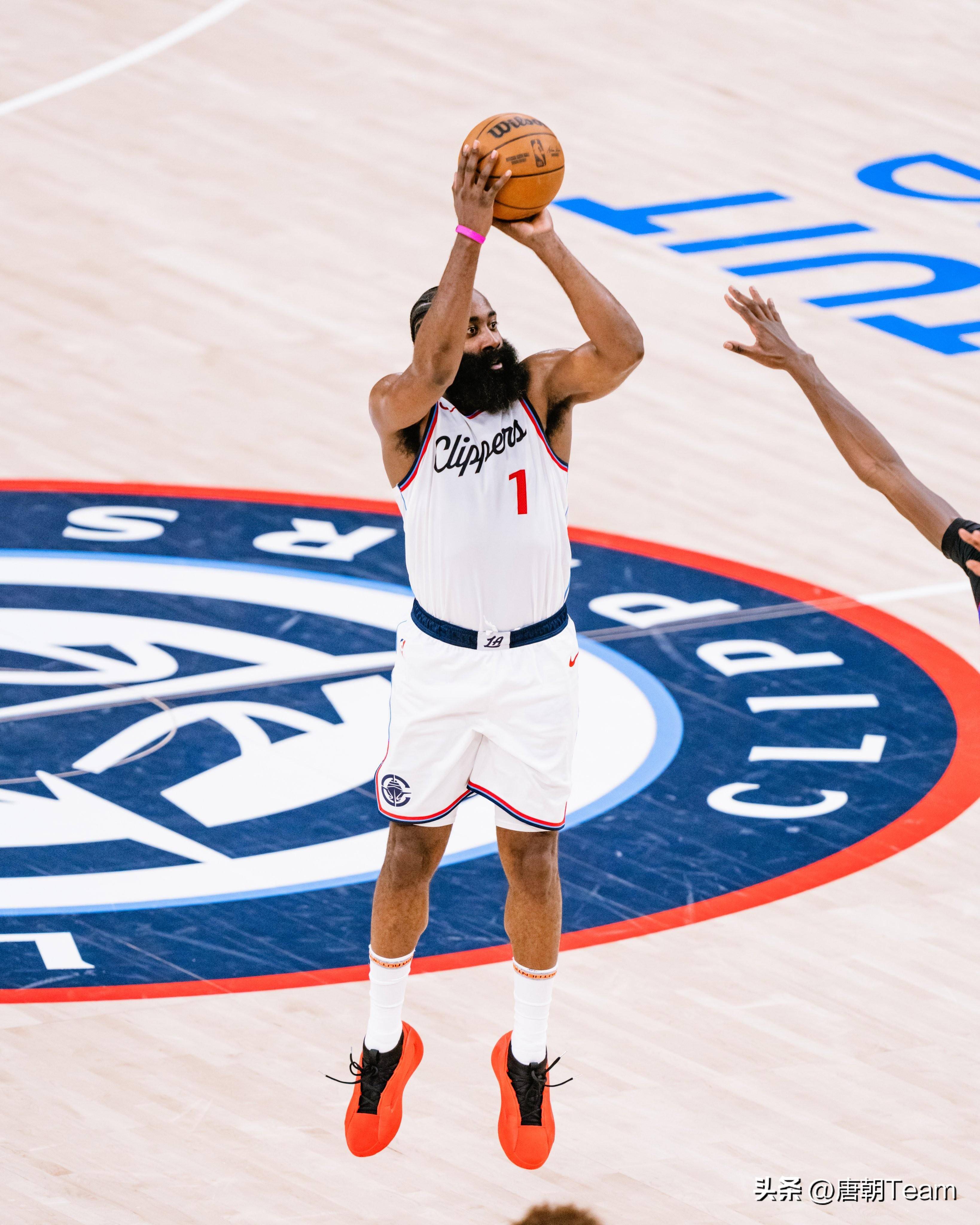 NBA球队的社交媒体策略