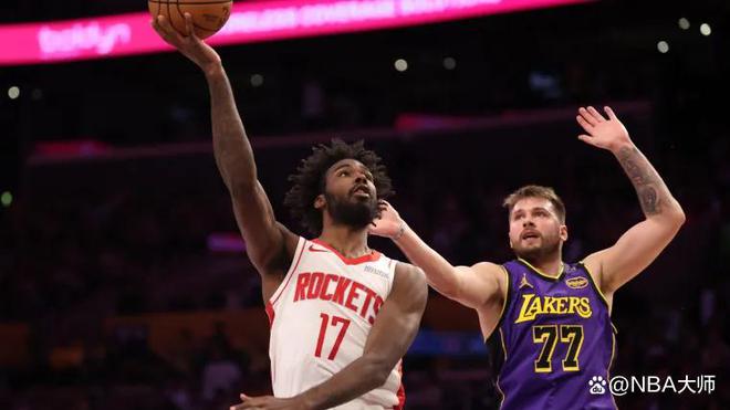 NBA季后赛：黑马球队的逆袭之路的简单介绍