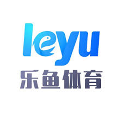 包含乐鱼体育：从失败中汲取经验：运动员如何重整信心的词条
