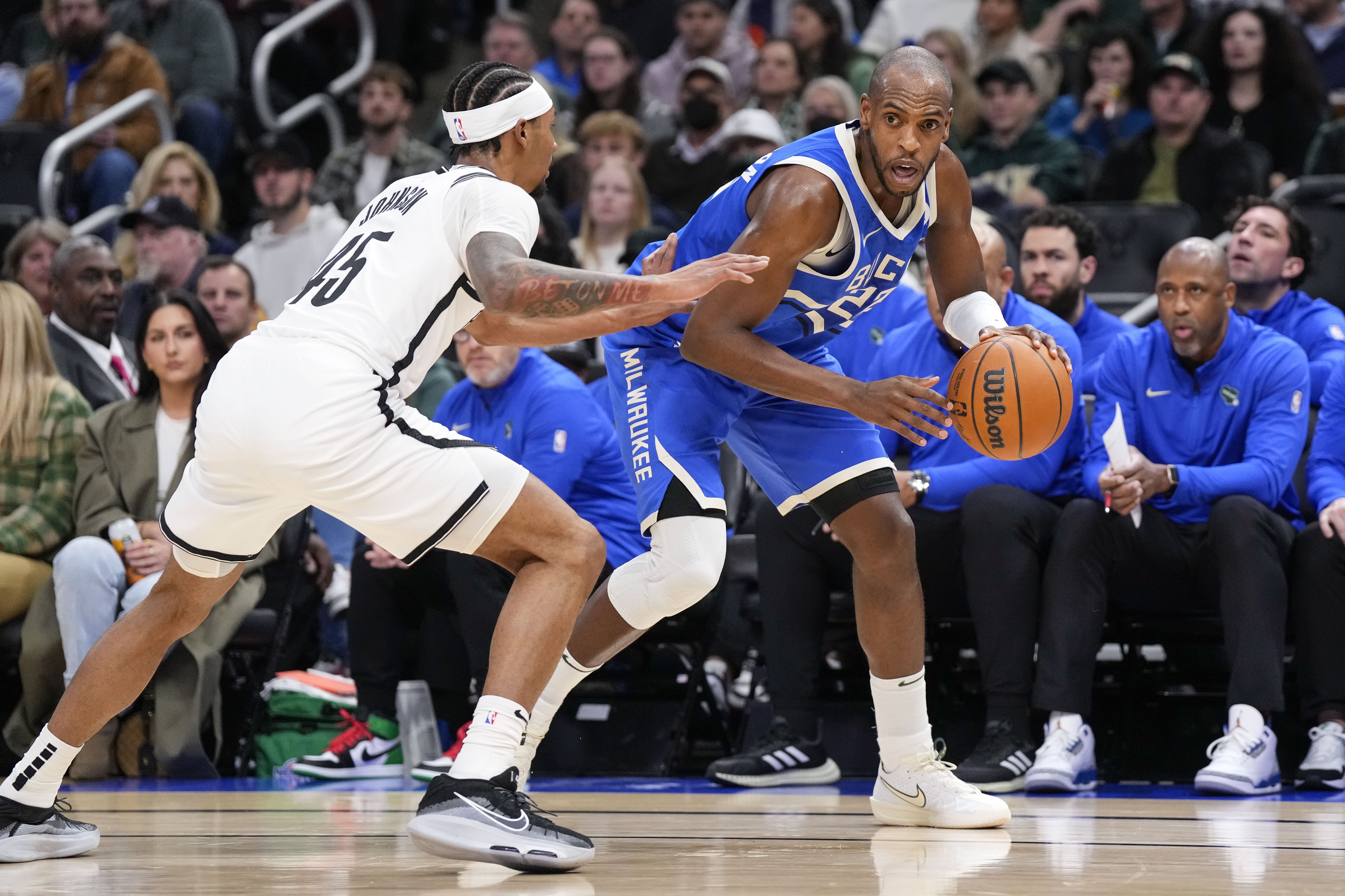 乐鱼体育：NBA球星的伤病预防：如何延长职业生涯，保持健康？的简单介绍