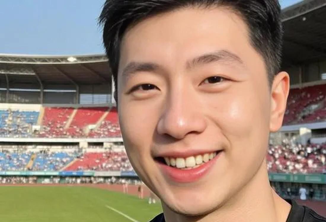 乐鱼体育：NBA球星纪录片：讲述马龙的传奇生涯的简单介绍