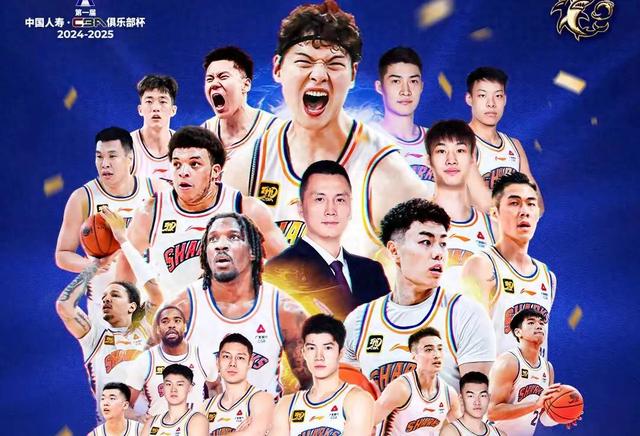 关于乐鱼体育：CBA球队球迷文化：打造独特的球队文化，凝聚球迷力量的信息