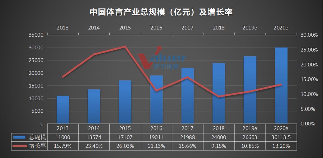 乐鱼体育:世界杯文化现象，对国家认同的影响的简单介绍