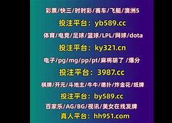 乐鱼电竞在线平台登录入口-乐鱼体育:Ligue1的市场化进程：从本土走向国际的简单介绍